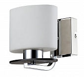 Купить Бра Freya Bice FR5101-WL-01-CN по низкой цене