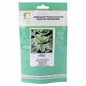 Купить Шпинат Крепыш Профи по низкой цене