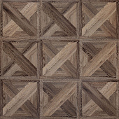 Купить Плитка Aquafloor Art AF4023ART кварц-виниловая 915х465х4 мм по низкой цене