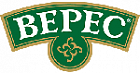 Beckers