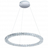 Купить Светильник Arte lamp A6717SP-1CC подвесной по низкой цене