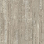 Купить Плитка ПВХ Quick-Step Livyn Pulse Click PUCL40074 Утренняя напольная сосна 1510х210х4,5 мм по низкой цене