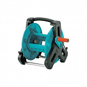 Купить Катушка Gardena Classic 50 8007 для шланга по низкой цене
