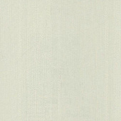 Купить Обои Fresco Empire Design 98043 текстильные по низкой цене