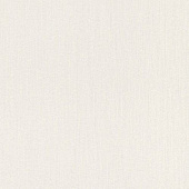 Купить Обои Fresco Empire Design 72937 текстильные по низкой цене