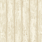 Купить Обои Chesapeake Cottage Garden CG66424 бумажные по низкой цене