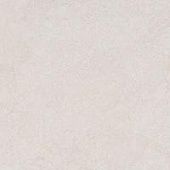 Купить Керамогранит Kerama Marazzi Сорбонна SG457000N 50.2х*50.2 см по низкой цене