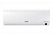 Купить Кондиционер Samsung New boracay AR24RSFHMWQNER/AR24RSFHMWQXER по низкой цене