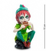 Купить Статуэтка Veronese Питер Пен WS-793 по низкой цене