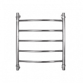 Купить Полотенцесушитель Energy Classic водяной 60х50 см по низкой цене