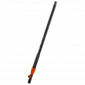 Купить Рукоятка телескопическая Gardena для комбисистемы 90-145 см по низкой цене