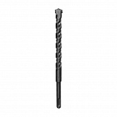 Купить Бур Biber 6х100/160 мм, 1 шт. по низкой цене