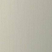 Купить Стеновая панель Sibu Deco Line Champagner Brushed 2600х1000 мм по низкой цене