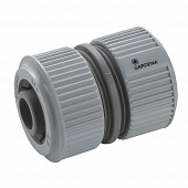 Купить Репаратор 3/4 Gardena по низкой цене