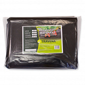 Купить Материал мульчирующий TRAVENA 90 г/м 3,2х10 м по низкой цене