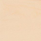 Купить Керамогранит Venatto Pulido Beige Maya глянцевый 400х400 мм по низкой цене