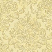 Купить Обои Wallquest Bellagio FY40103 флизелиновые по низкой цене