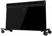 Купить Конвектор Electrolux Brilliant ECH/B-1500 E электрический по низкой цене