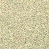 Ковровые дорожки как дополнение интерьера.