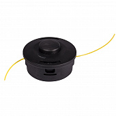 Купить Катушка для триммера ECHO SRM-4510 по низкой цене