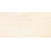 Купить Плитка Ceramica Classic 08-00-11-1368 Frame керамическая бежевая 400х200 мм по низкой цене