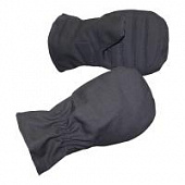 Купить Рукавицы Восток-Сервис Вибротон по низкой цене