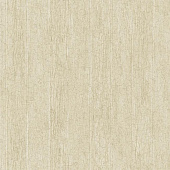 Купить Обои York English Hills GD5459 бумажные по низкой цене