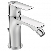 Купить Смеситель Ideal Standard Connect Air для биде A7030AA по низкой цене