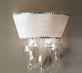 Купить Светильник Eurolampart Cindy 2645/05AP 3007 по низкой цене