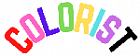 Colorist