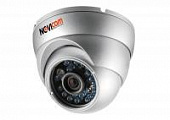 Купить Камера NOVIcam AC22W ver.1094 купольная наружная по низкой цене