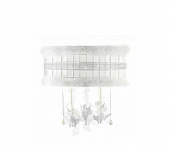 Купить Светильник Eurolampart Angels 2562/02AP 1015 по низкой цене