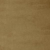 Купить Ткань Galleria Arben Armonico LUX 37 по низкой цене