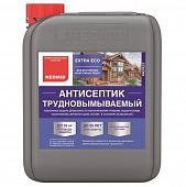 Купить Антисептик Neomid Extra Eco трудновымываемый 10 кг по низкой цене