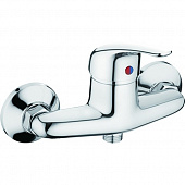 Купить Смеситель Rush Corsica для душа CO4240-63 по низкой цене