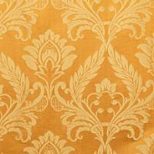 Купить Ткань Galleria Arben Exclusive URBINO 133 BRASS по низкой цене