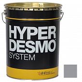 Купить Мастика ALCHIMICA Hyperdesmo серая 1 кг по низкой цене