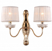 Купить Бра Crystal Lux ADAGIO AP2 по низкой цене