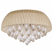 Купить Люстра MW-Light Жаклин 465015217 по низкой цене