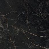 Купить Керамогранит Kerama Marazzi Фрагонар SG932200R черный обрезной 30х30 см по низкой цене