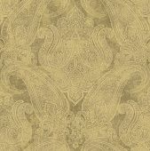 Купить Обои Wallquest Opulent ON41305 флизелиновые по низкой цене