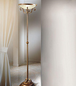 Купить Торшер Possoni 1735 1735/P по низкой цене