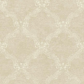 Купить Обои York Sapphire Oasis JR5772 бумажные по низкой цене