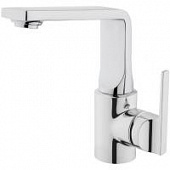 Купить Смеситель VitrA Suit L для раковины A42466EXP по низкой цене
