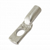 Купить Наконечник кабельный медный луженый под опрессовку ТМЛ 16-8-6 ГОСТ 7386-80 уп. 4 штуки по низкой цене