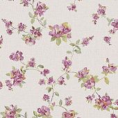 Купить Обои Fine Decor Empress FD21764 флизелиновые по низкой цене