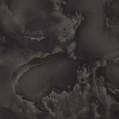 Купить Керамогранит Atlas Concorde Supernova Onyx Black Agate Rettificato 600х600 мм по низкой цене
