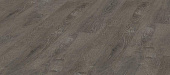 Купить Ламинат Kronotex Dynamic D2977 Дуб Астория 32 класс, 8 мм по низкой цене
