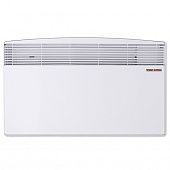 Купить Конвектор Stiebel Eltron CNS 150 S по низкой цене
