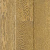 Купить Массивная доска пола Royal Parket Дуб Рустик 300-1200х120х15 мм Resist Tro 9914 по низкой цене